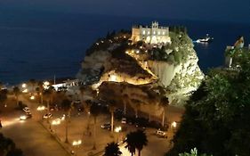 Hotel La Campagnola